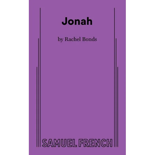 Jonah