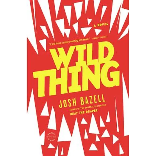 Wild Thing