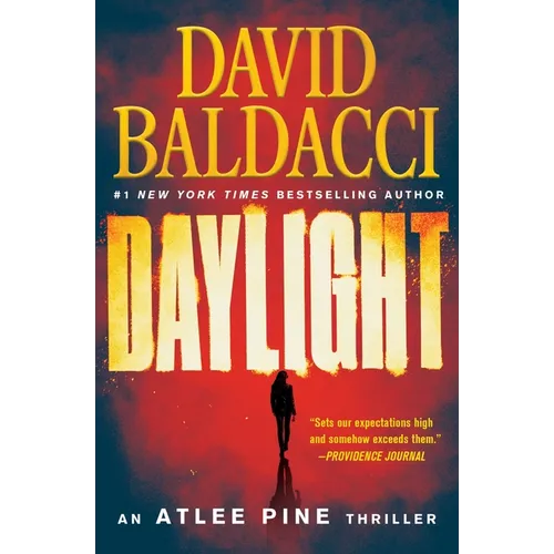 Daylight