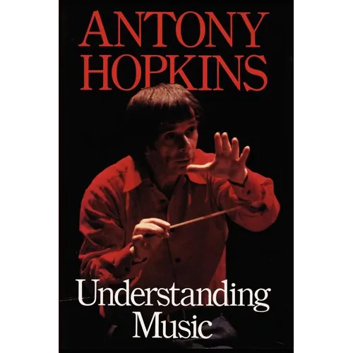 Understanding Music
