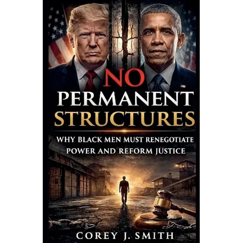No Permanent Structures