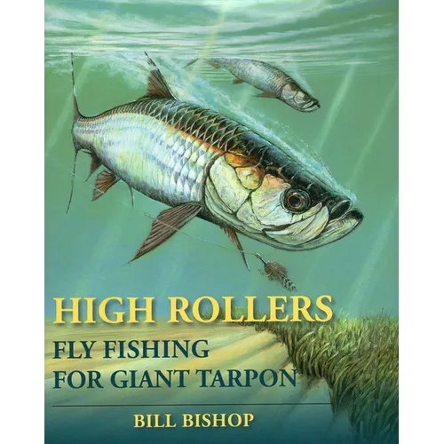 High Rollers