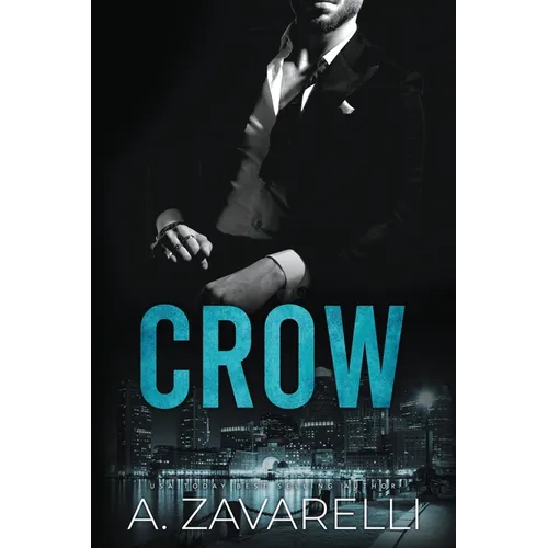 Crow