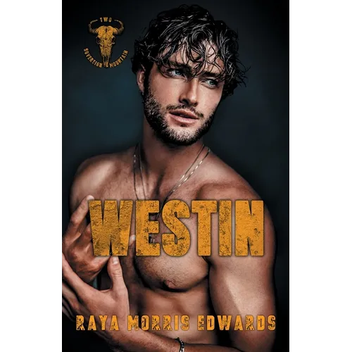 Westin