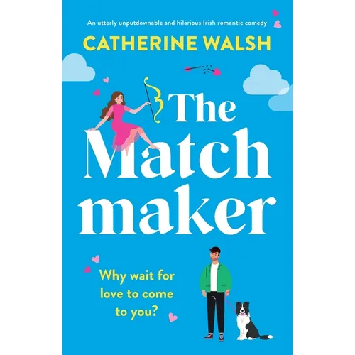 The Matchmaker