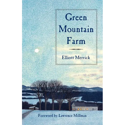 Green Mountain Farm