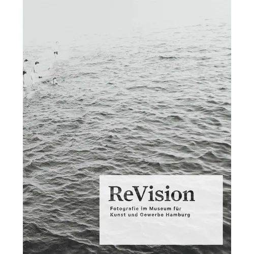 Revision