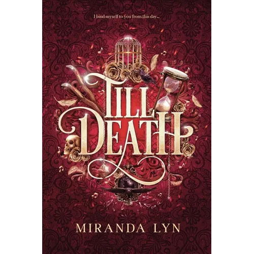 Till Death