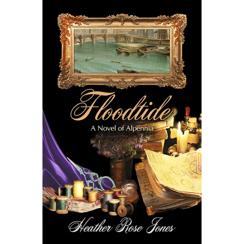 Floodtide