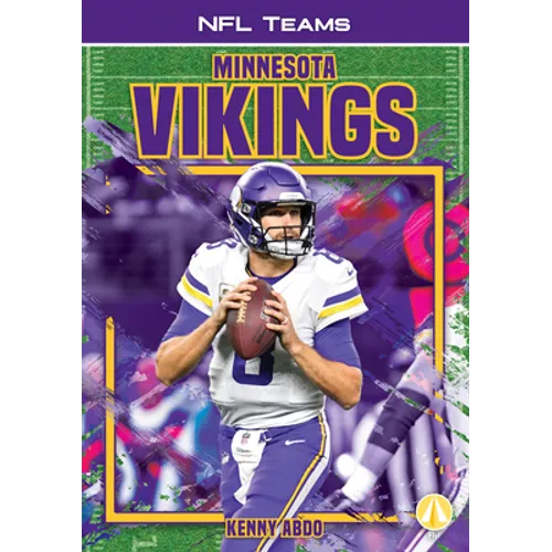 Minnesota Vikings