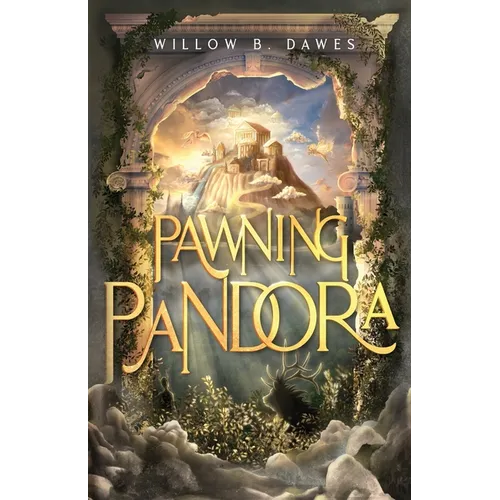 Pawning Pandora