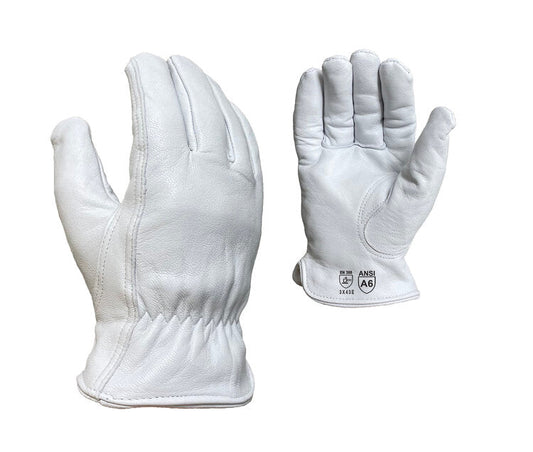 Task Gloves Ironbark IB1400H