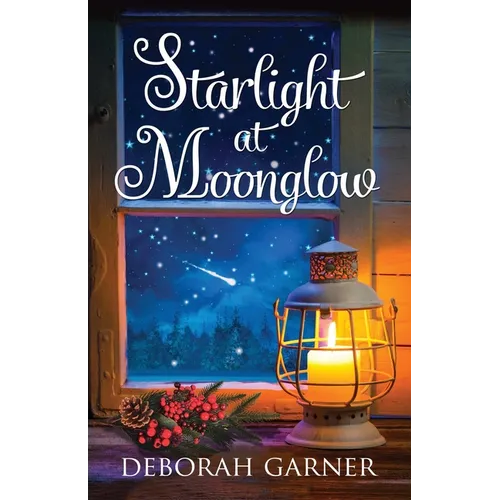Starlight at Moonglow