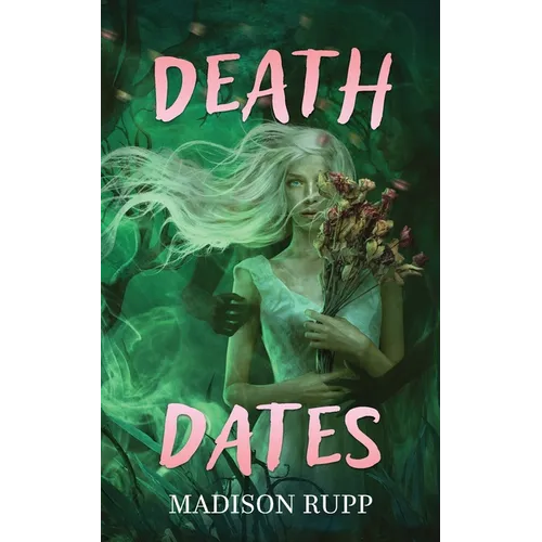Death Dates