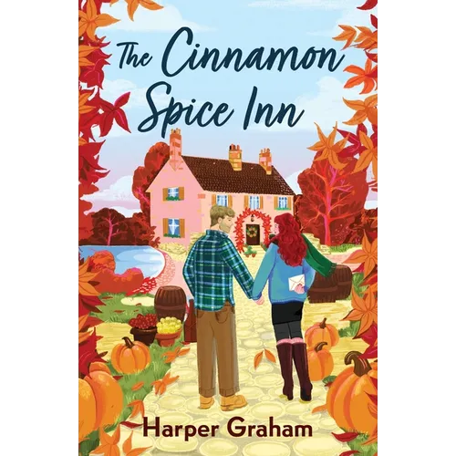The Cinnamon Spice Inn