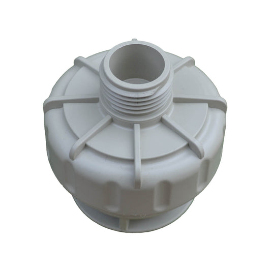 Blumat Pressure Reducer 7.5psi 3/4" MHT output