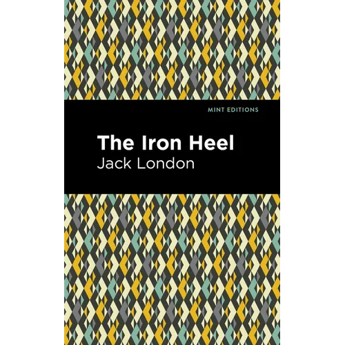 The Iron Heel