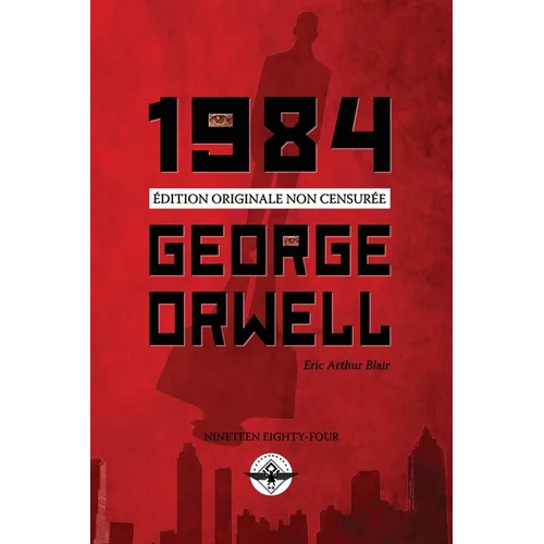 1984