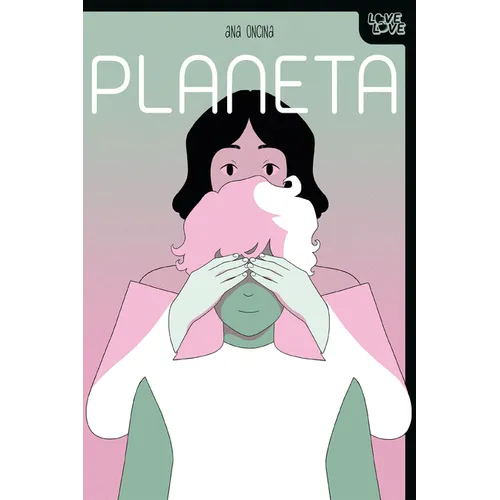 Planeta