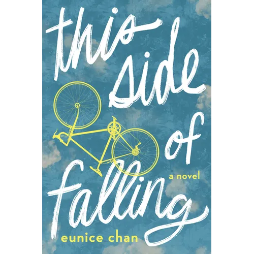 This Side of Falling