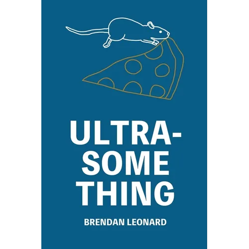 Ultra-Something