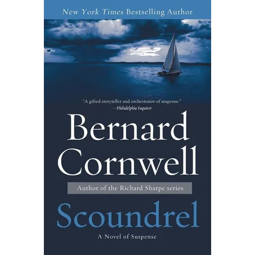 Scoundrel