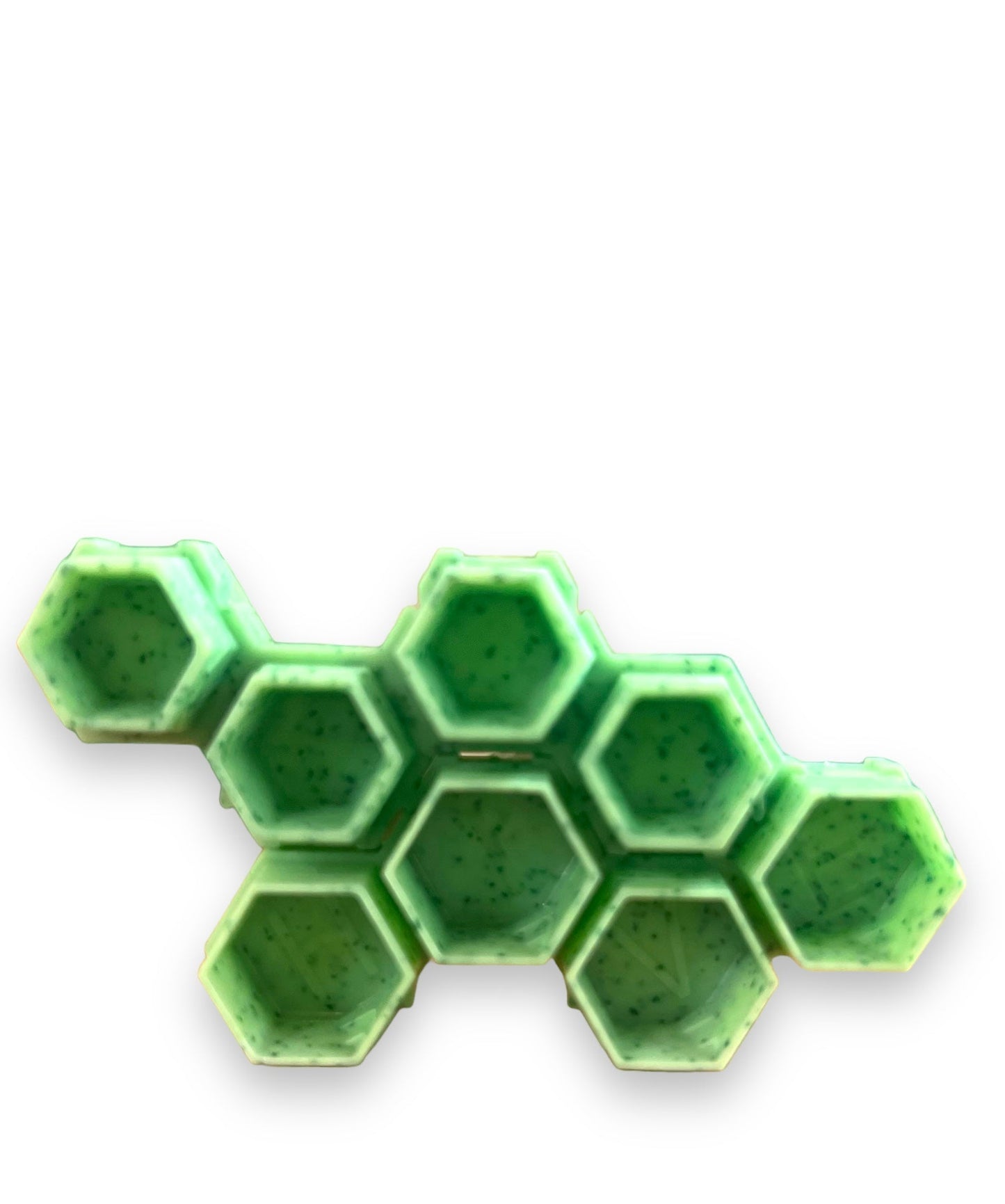 Hive Caps