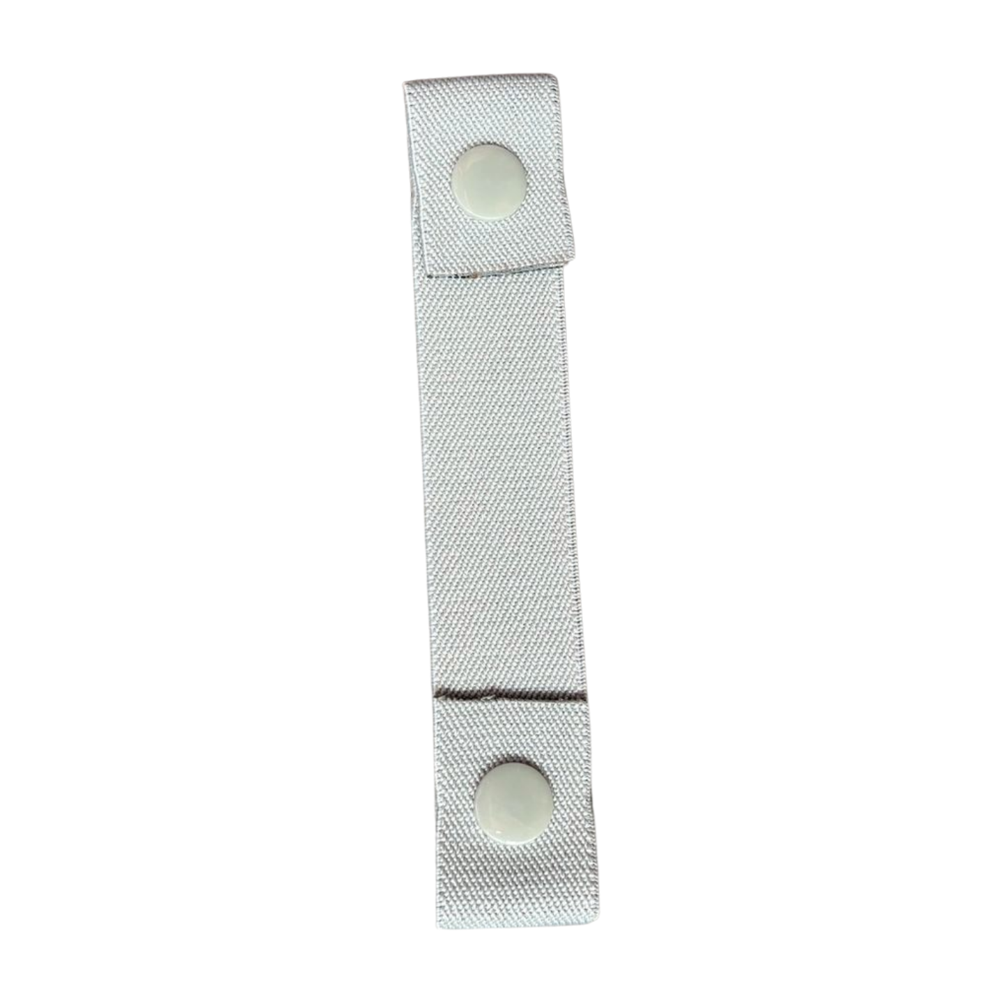 Elastic Toddler Belt (to tighten loose pants)