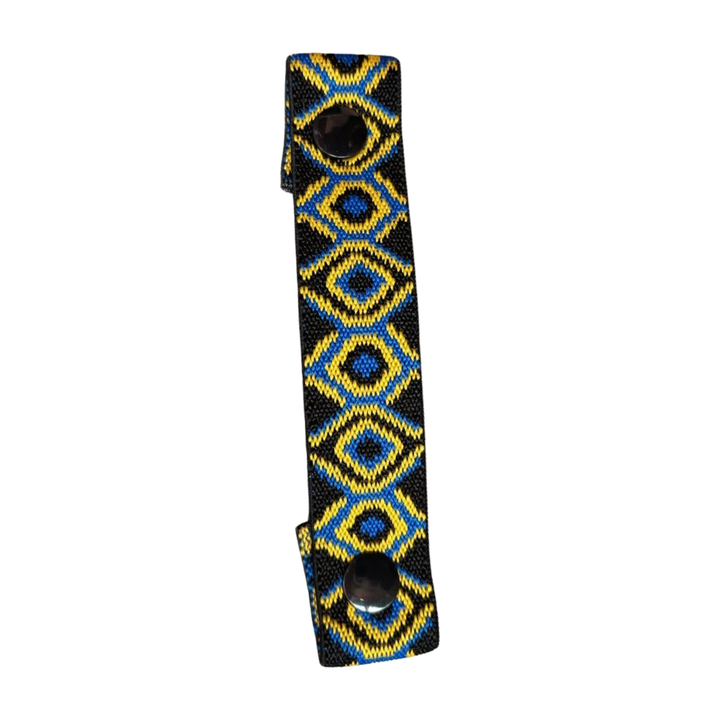 Elastic Toddler Belt (to tighten loose pants)
