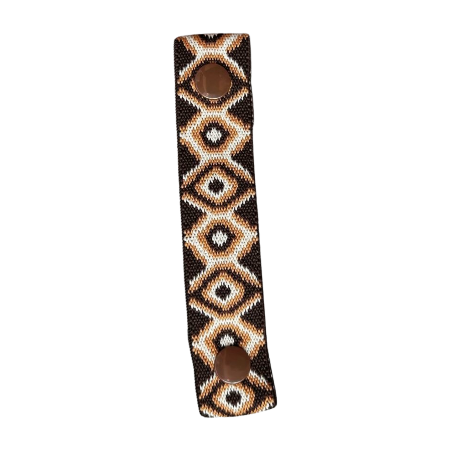 Elastic Toddler Belt (to tighten loose pants)