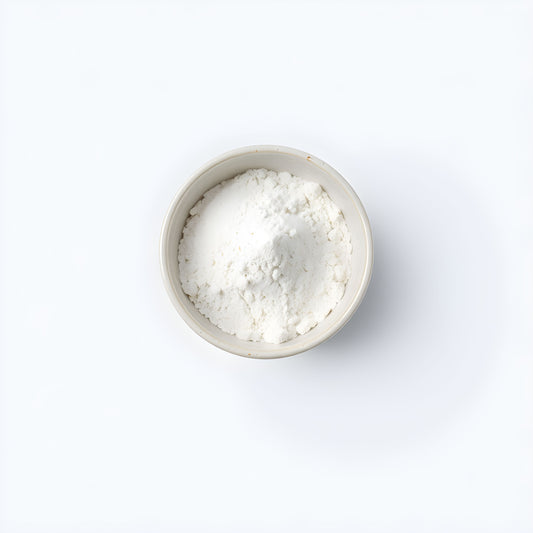 Biotin, Pure 99.7%
