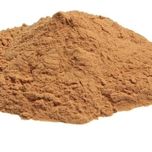 Catechin (+)-