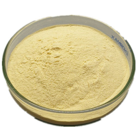 Bee Venom Powder - Pure