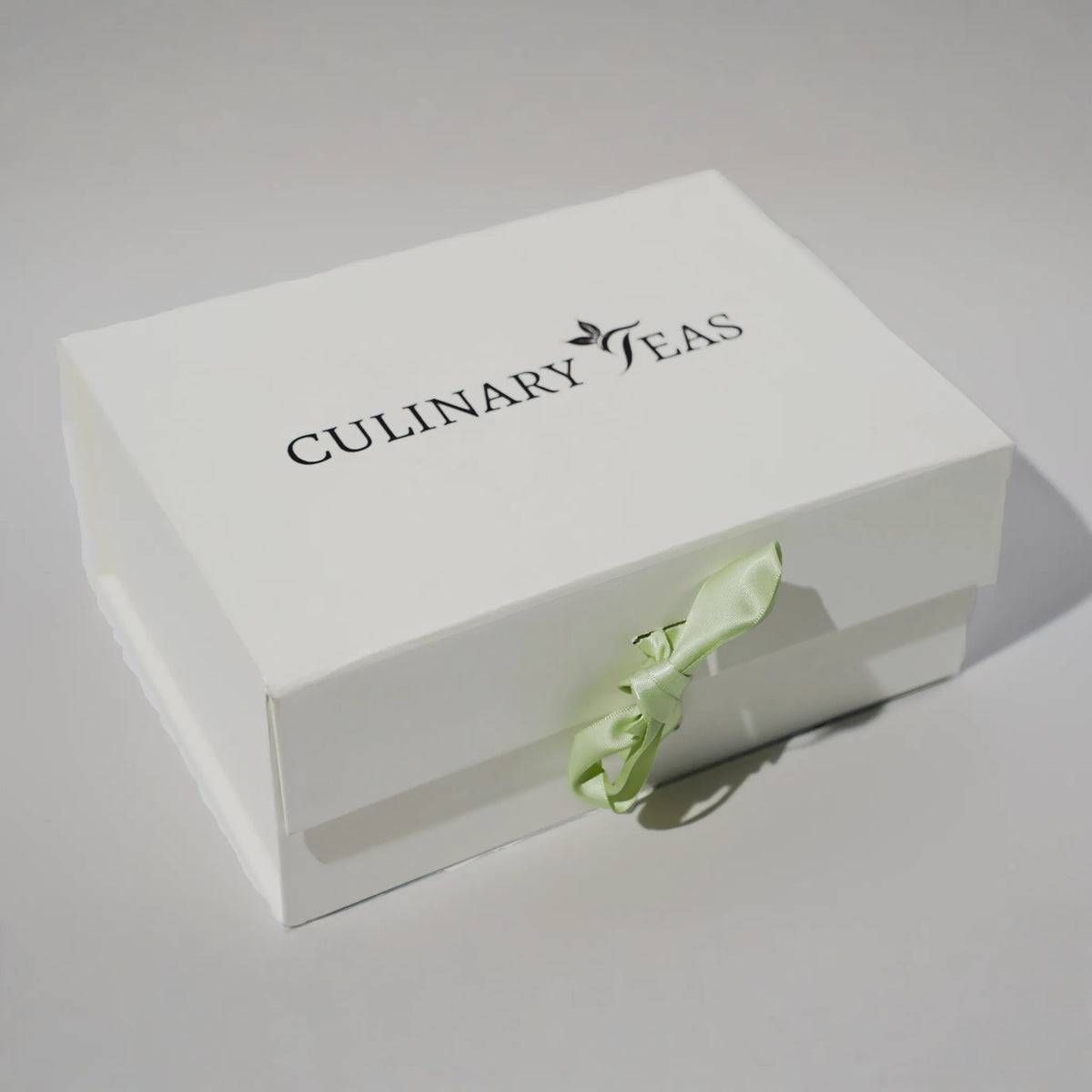 Matcha Sampler Gift Set