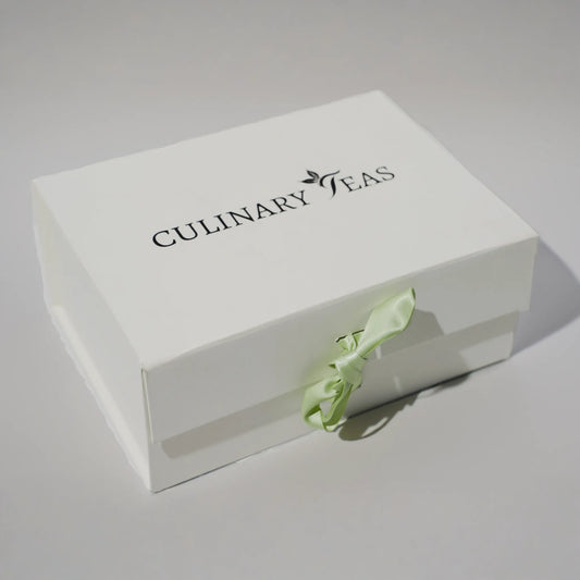 Matcha Sampler Gift Set
