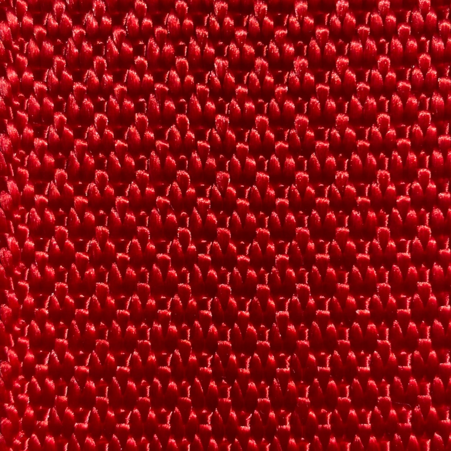 36 Inch Axle Straps DiamondWeave™ COLOR OPTIONS | 4 PACK