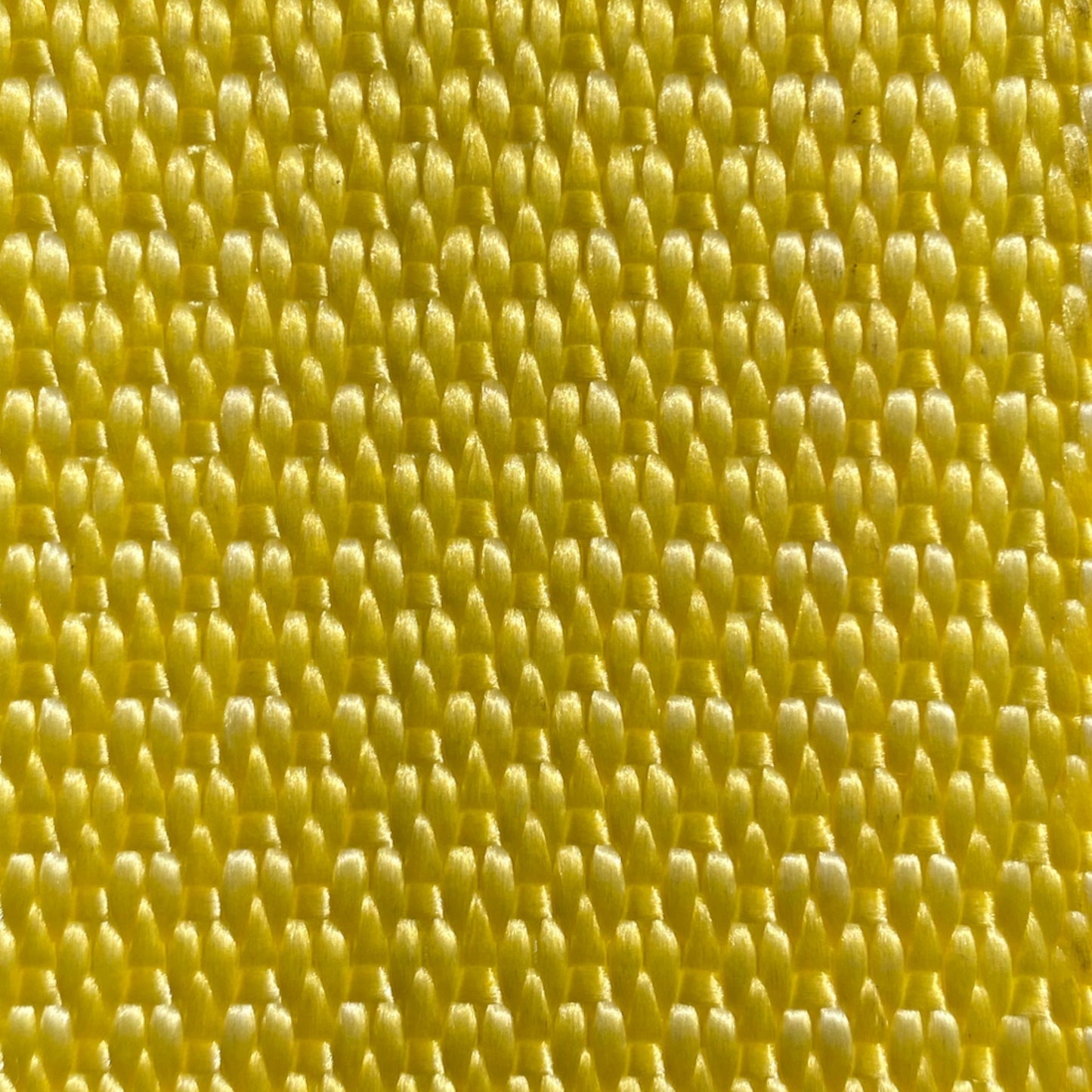 36 Inch Axle Straps DiamondWeave™ COLOR OPTIONS | 4 PACK