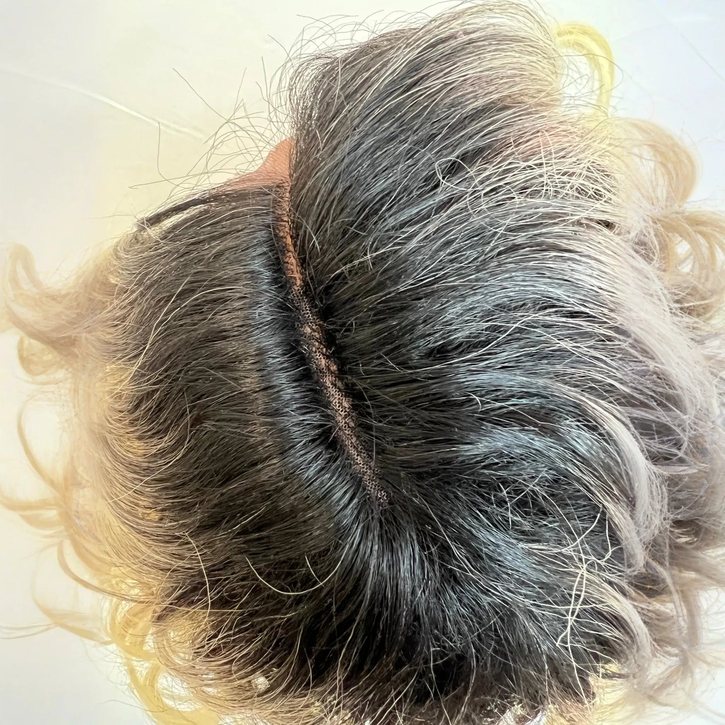 Bene Wig Collection - Jetty Lace Front Wig