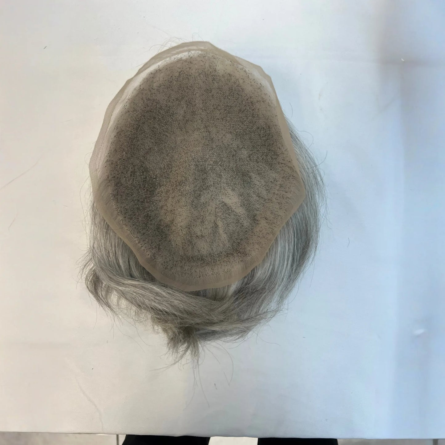 1 Jet Black