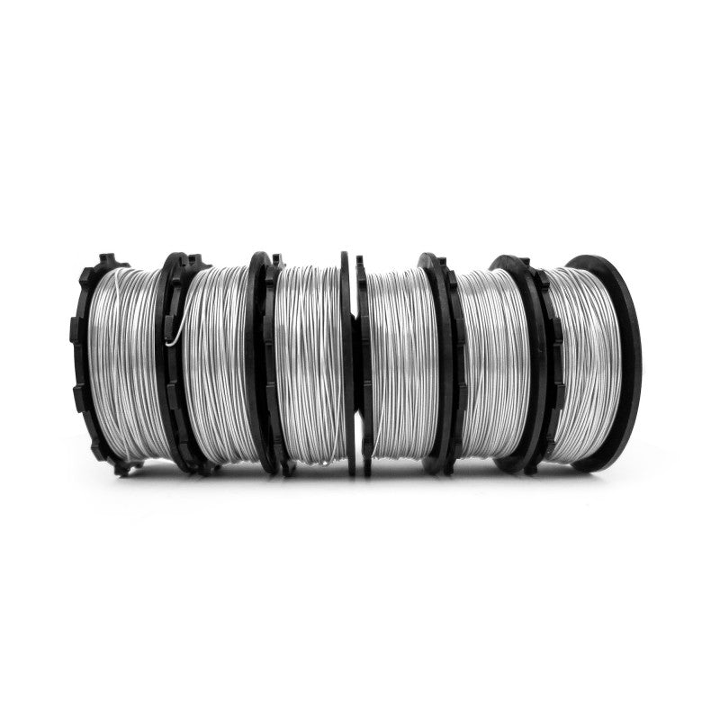 50 COIL PACK PEXGUN TIE WIRE