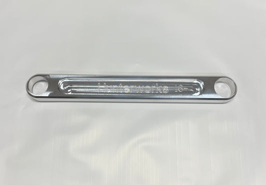 (Hunterworks Alignment Tool) 2014-2015 Polaris RZR XP 1000