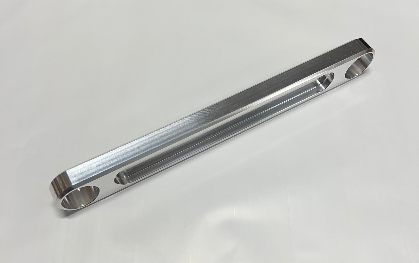 (Hunterworks Alignment Tool) 2016-2025 Polaris RZR 900