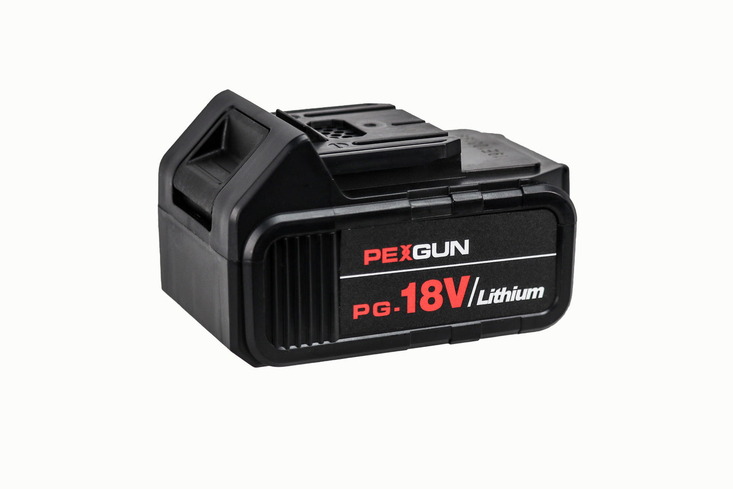 BATTERY 18V
