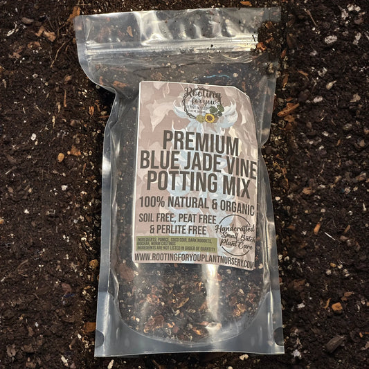1/2 Gallon