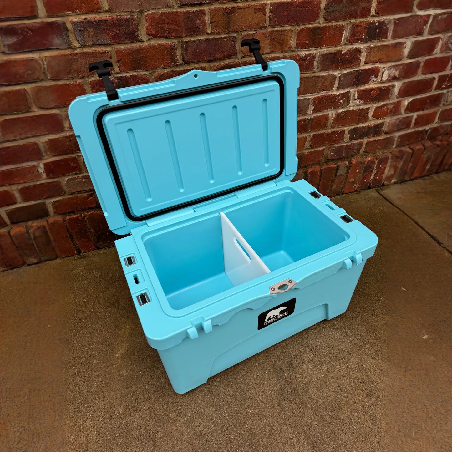 Polar Bear 45 Hard Coolers