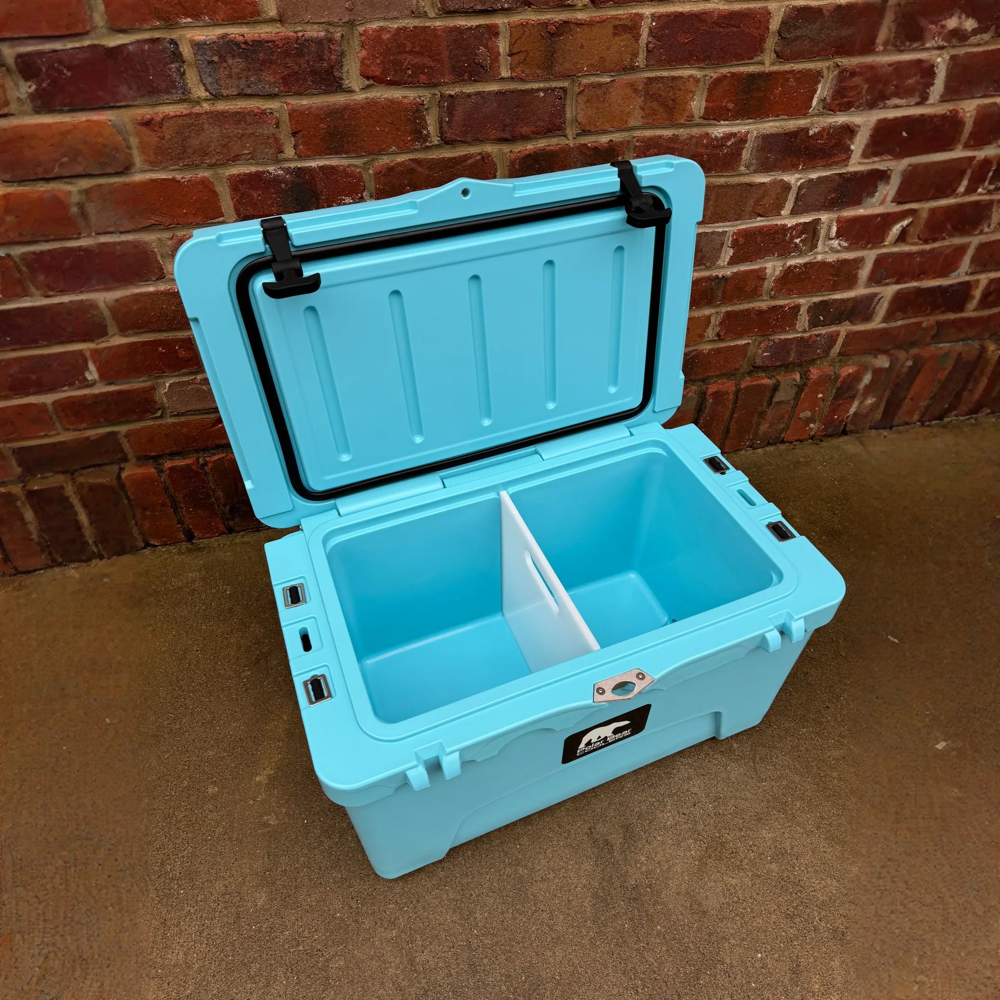 Polar Bear 45 Hard Coolers