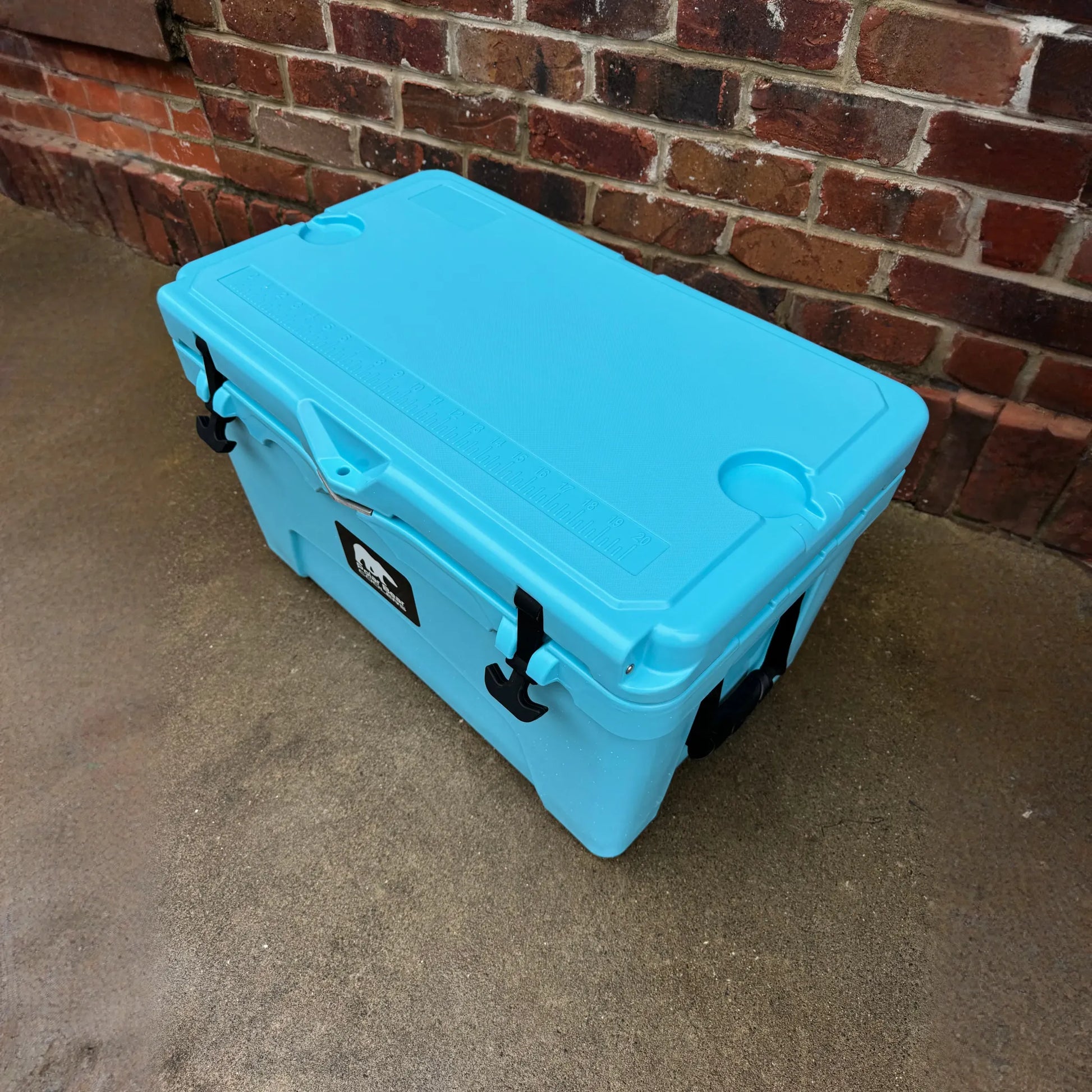 Polar Bear 45 Hard Coolers