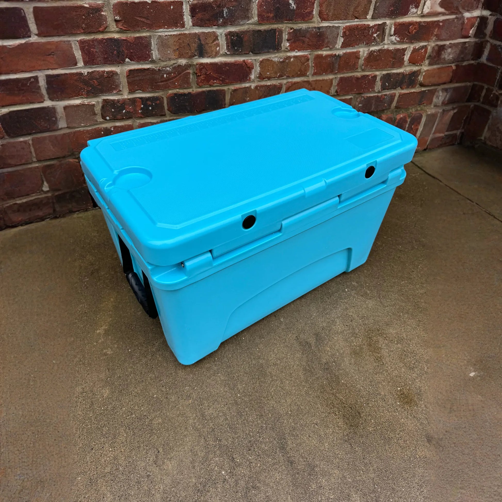 Polar Bear 45 Hard Coolers