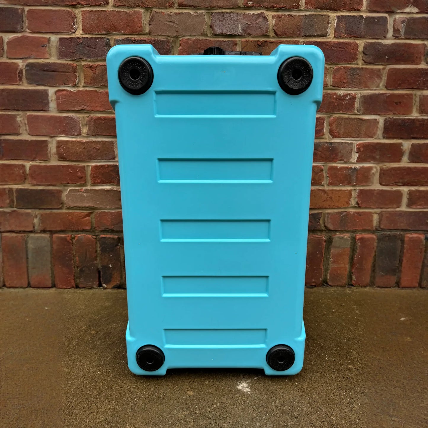 Polar Bear 45 Hard Coolers