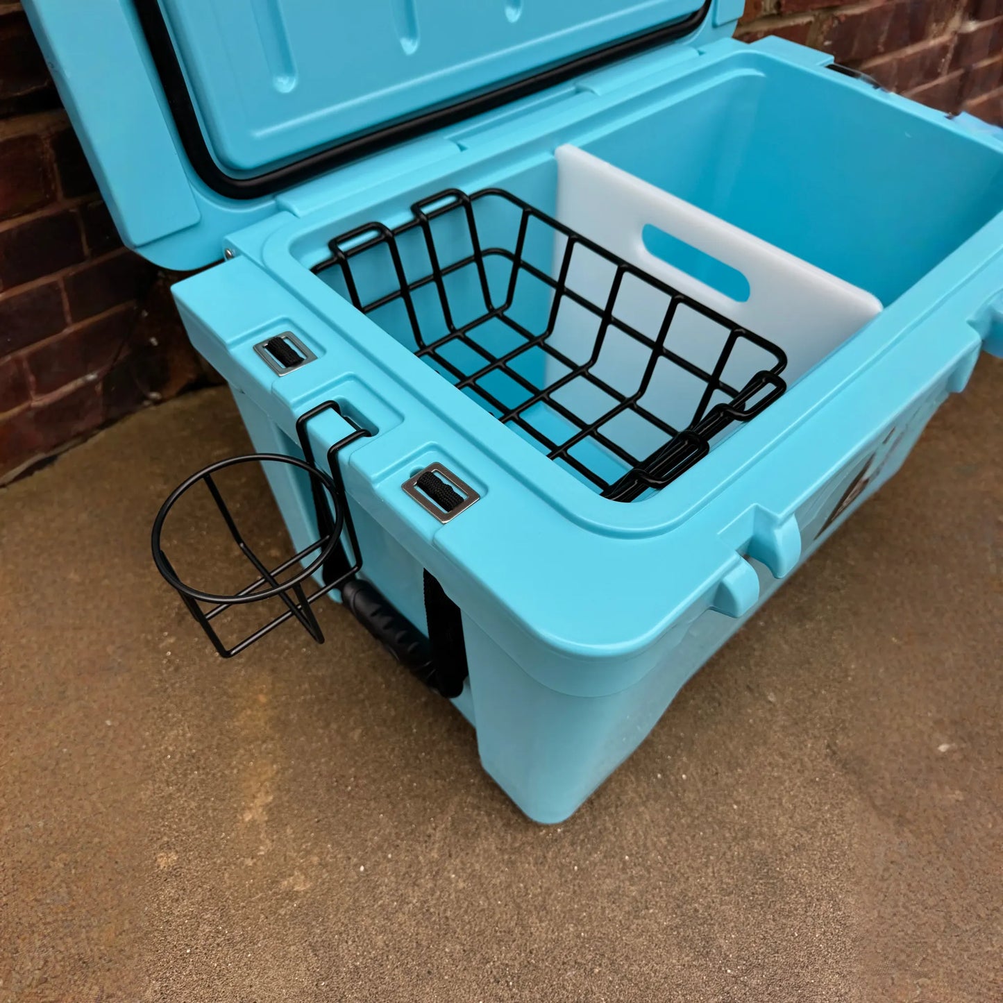 Polar Bear 45 Hard Coolers